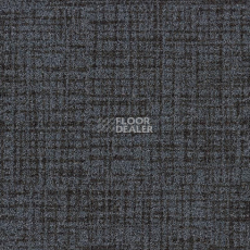 Грязезащитные покрытия Milliken Obex™ TILE Csc 154 Grey фото 1 | FLOORDEALER